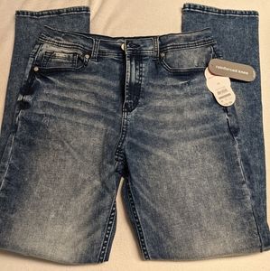Boys jeans